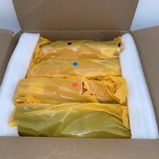 215A Toner Cartridge Rpl 4Pck for HP 215A W2310A/11A/12A/13A Compatible New