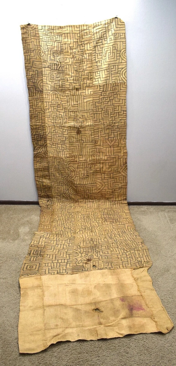 Natural raffia fabric deals