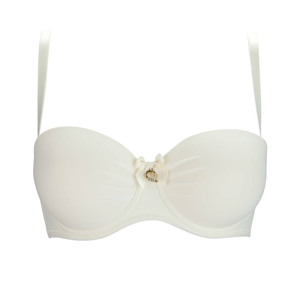 Antinea Lise Charmel Soutien Gorge Taille 95b Modele New Look Ref