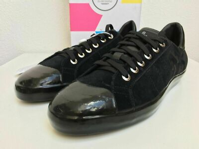 PRIMABASE Sneaker EUR 46 34400 005
