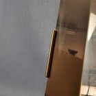 Picture 11 of 16