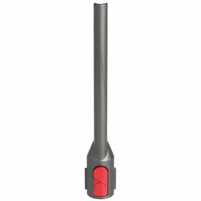 Saugdüse Für Dyson V11 Outsize Handstaubsauger Animal 967612-01 ESD
