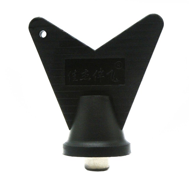 track spike tool