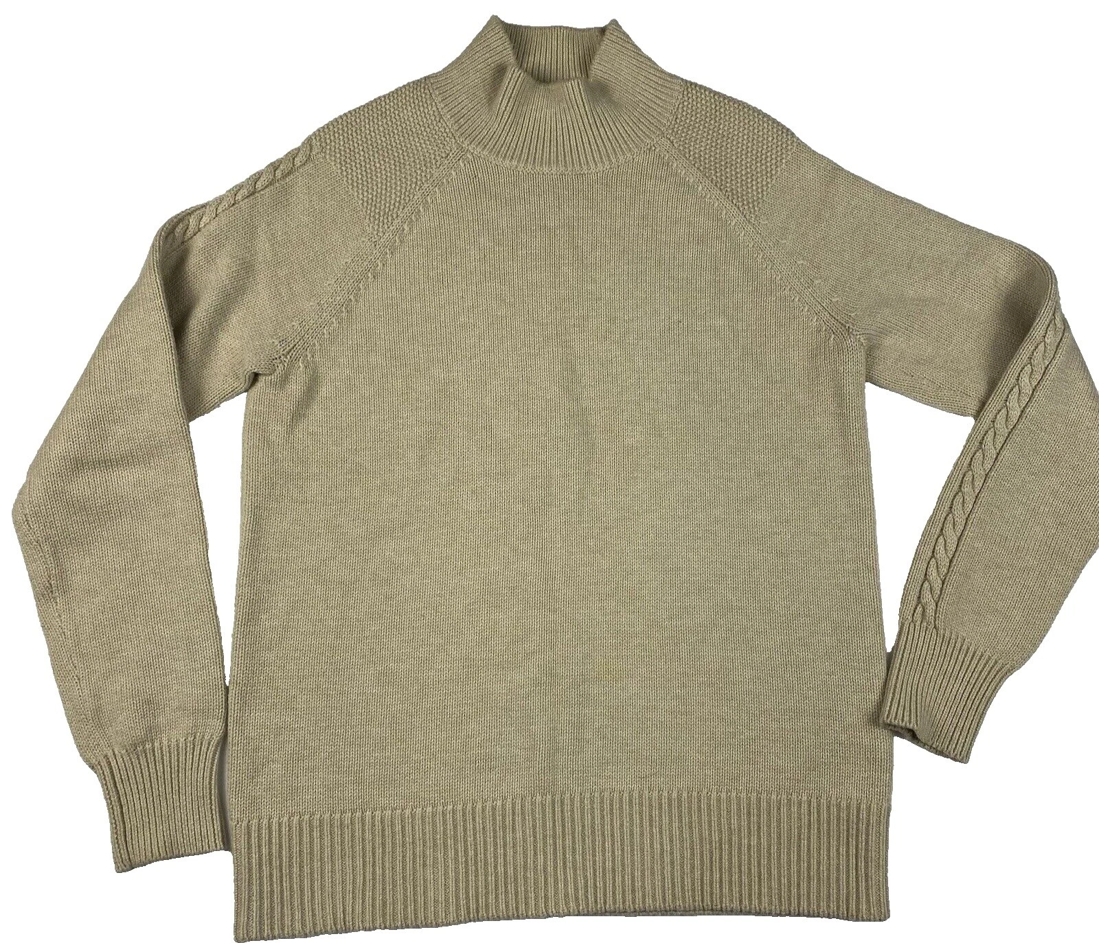 Suéteres para mujer lana Orvis