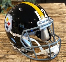 Top 10 Terry Bradshaw Football Cards 14