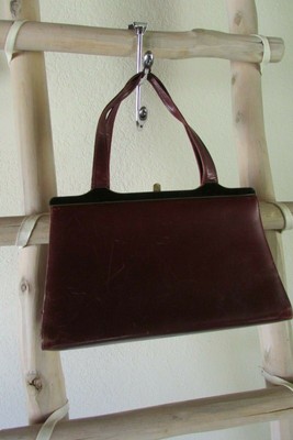 bolsas by nicholas reich