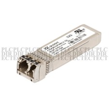New QLOGIC FTLF8532P4BCV-QL SFP 32Gb FC SW Module SFP32-SR-SP BK3215201-00