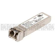 New QLOGIC FTLF8532P4BCV-QL SFP+ 32Gb FC SW Module SFP32-SR-SP BK3215201-00