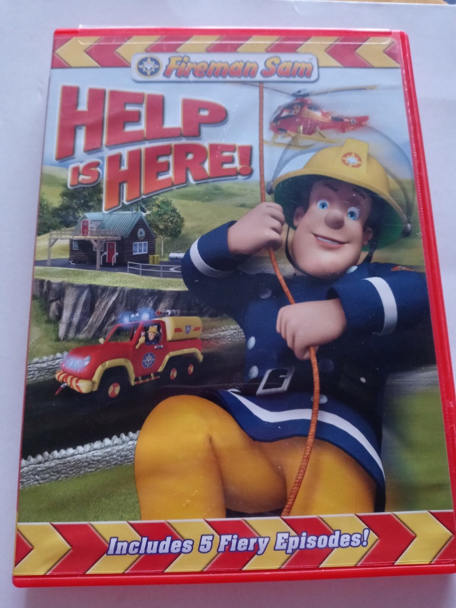 その他 Here Is What Is [DVD] DVD - Wikipedia