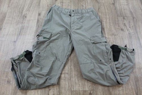 roeckl gloves polartec