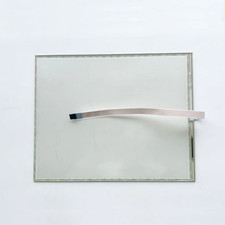 For Elo Touch Screen Glass Panel 15"SCN-AT-FLT15.1-001-0H1-R E743468