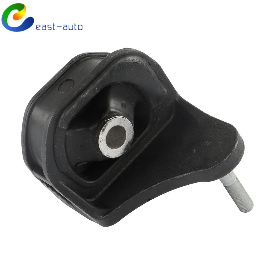 8USAUTO Motor & Transmission Mount Set For 2011-2014 Ford Edge 3.5L 3.7L