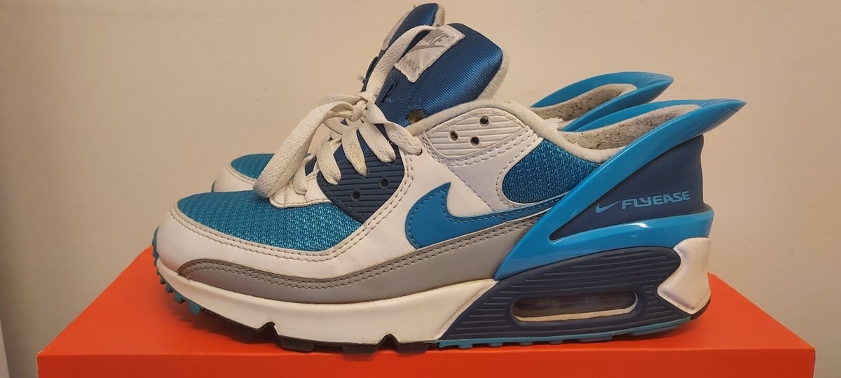 airmax 90 flyease