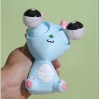 Foto 12 di 18