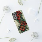 Bild 167 von 191