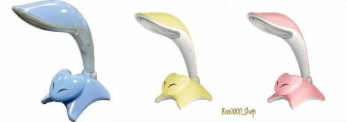 Lampada Vetro Cameretta Bambini - Plafoniera Animali Zoo 30cm - Foto 4