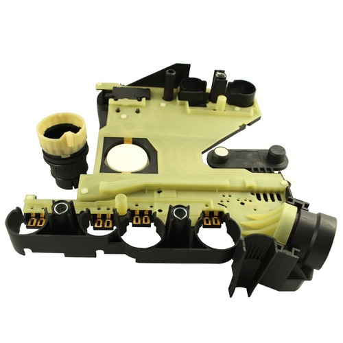 Chrysler/Dodge Valve Body Conductor Plate 52108308AC for Automatic Transmission - Picture 3 of 6