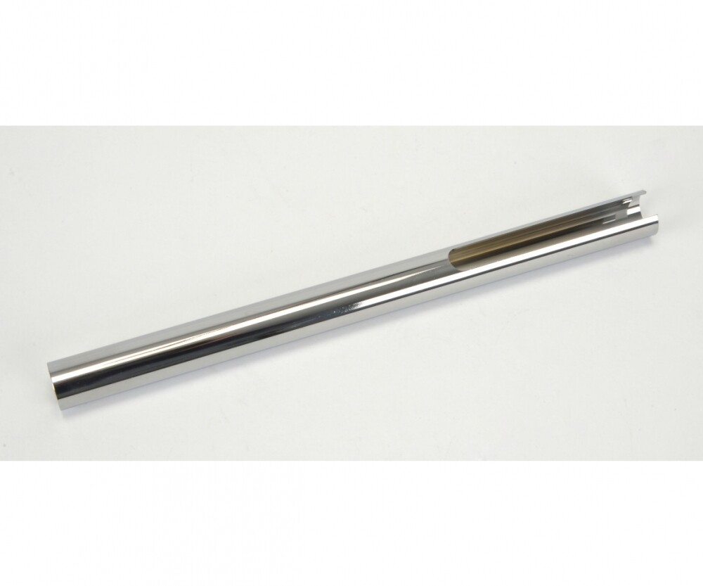 Tamiya 313585115 - Exhaust Cover (1) Grand Hauler - New