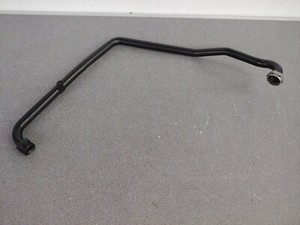 VERY NICE USED ORIGINAL GENUINE PORSCHE 930 TURBO HARD OIL LINE 1978-83