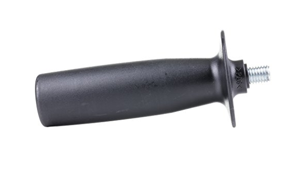 Bosch Professional Auxiliary Handle 2602025067