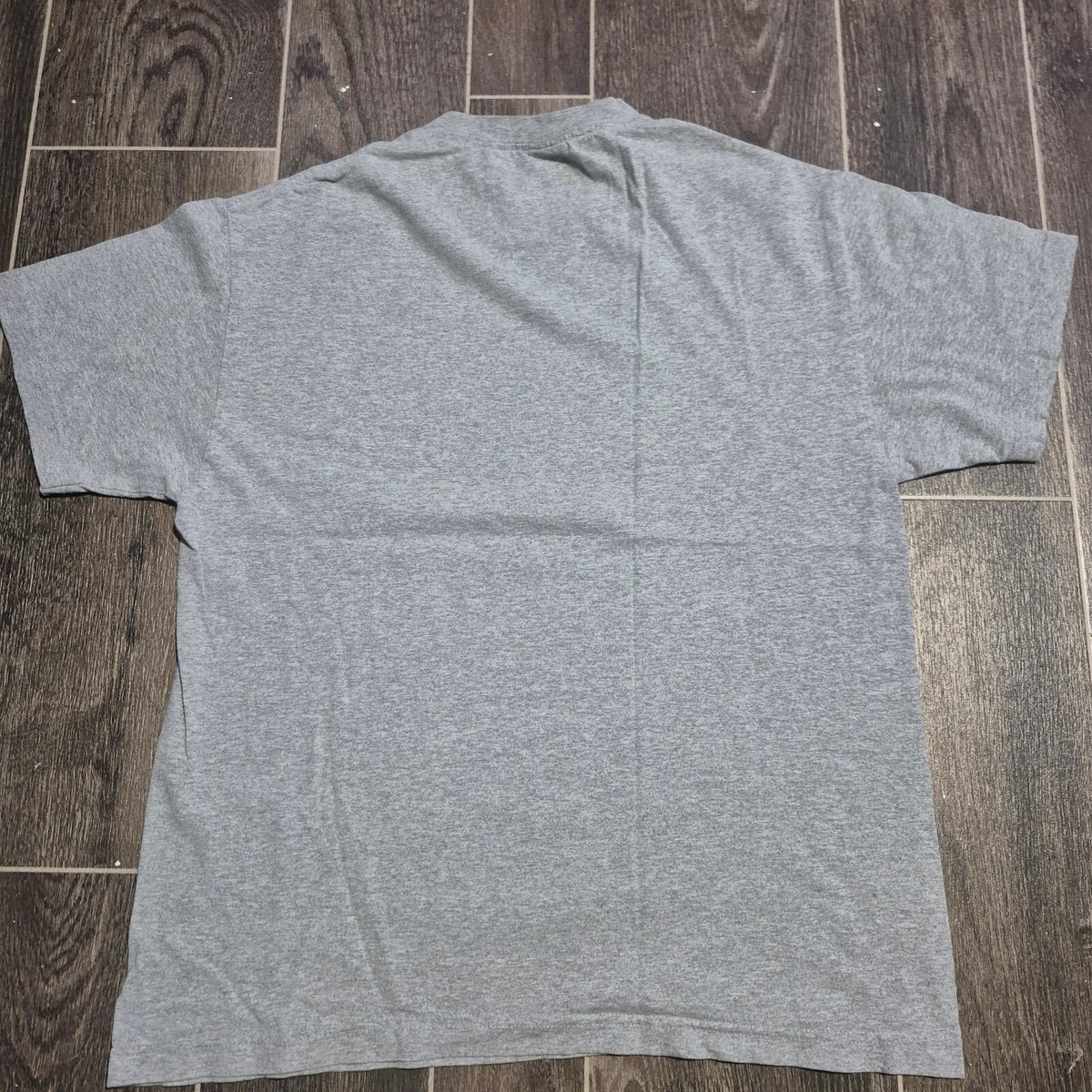 FTP Peer Pressure Tee Size Large | eBay