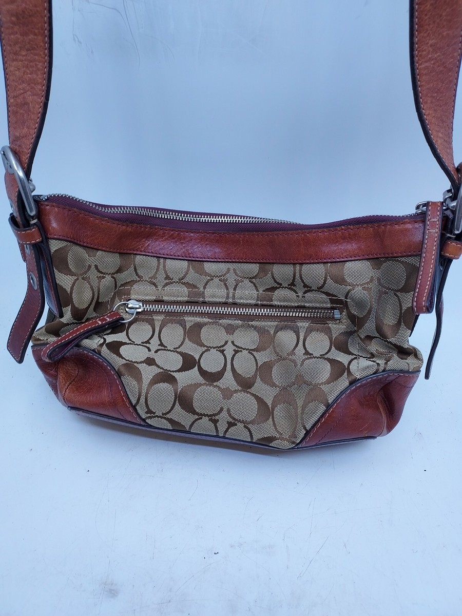 COACH バッグ Amazon | [コーチ] バッグ ショルダーバッグ CP083 IMAA8 2way