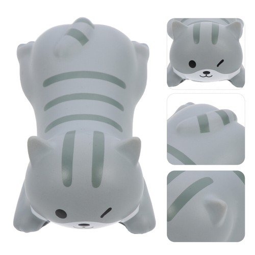 Ergonomic Accessory Wrist Mouse Pad Office Girl Rest for Desk Pads Rests - Afbeelding 12 van 12