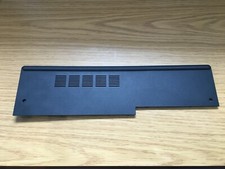 BOTTOM ACCESS PANEL DOOR 00K9V7 DELL INSPIRON 5458/5459 (A37)