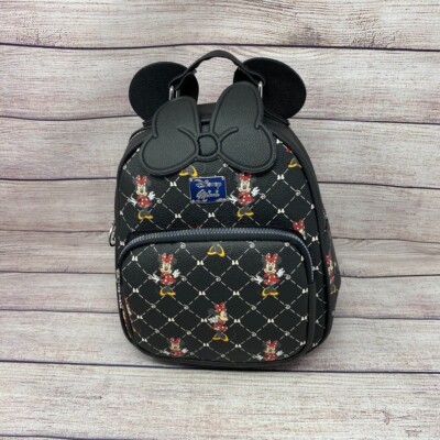 lululemon belt bag 1 l Everywhere 1L Louis Vuitton Trio Backpack Size:250LB ss_color:Brown tuck the excess belt
