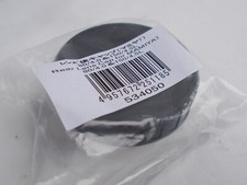 Lens cap for Mamiya 7 Rear Lens Cap for N 80mm f4.0L, N 150mm f4.5 lens