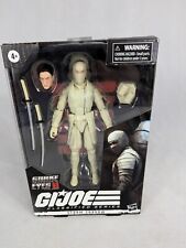 G.I. Joe 6 G.I. Joe 6
