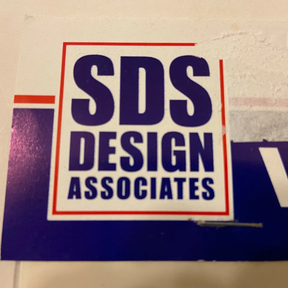 Alabama Crimson Tide Car Truck Vinyl Decal - 14 Football Helmet 4x6 - New - Image 3 of 4