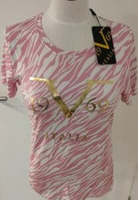 Letztes Stück !! Versace 19V69  T-Shirt verügbar: M L XL 