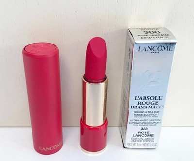 lancome 388