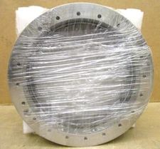 John Crane 5-1/4 Assy Seal Shaft M/N: 1697180 Type 8-1 Seal Assy  48757LIN