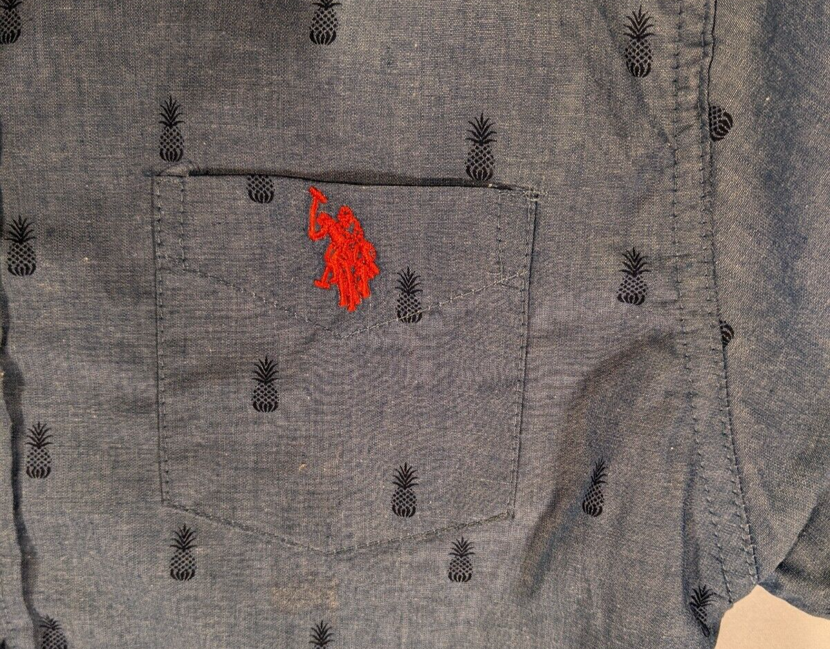 Picture 4 of 6