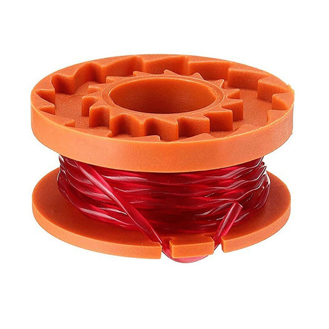 WX150 Spool & Line Accessories For MacAllister MGTP 18Li Parts Spare eBay