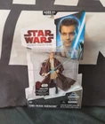 Obi-Wan Kenobi BD06 2009 STAR WARS Legacy Collection MOC NEW