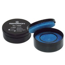 Bergeon 7055 Lubricant Lubri-Gaskets Silicon Greaser Watches Seals Watchmaker