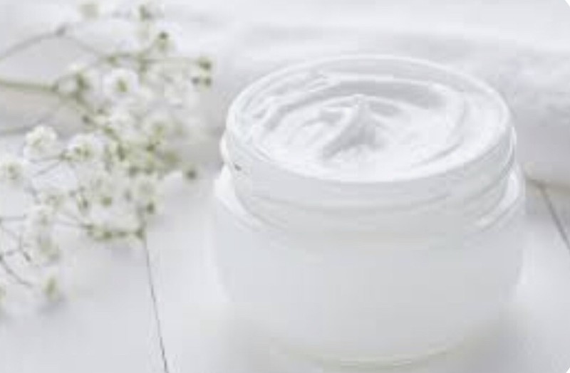 Body Lotion 1 GALLON Premium Medical Grade Moisturizer  (unscented) Massage