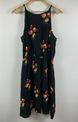 zara women's dresses australia