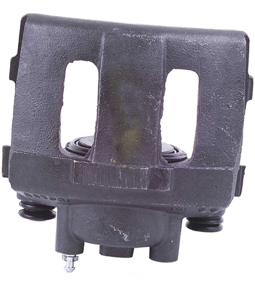 Pinza de freno de disco para Jeep Wrangler Cherokee Grand Cherokee 1990-2006 CARDONE Foto 3 de 4