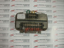 GREAT M&Y INDUSTRIAL CONTROL POWER TRANSFORMER MP-MT , FORM- 5000
