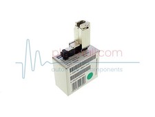 SIEMENS 6GK1 901-1BB20-2AA0 -NEW-