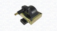 NEU - Magneti Marelli 060717009012 ZüNdspule FüR CitroËN Peugeot
