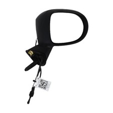 Retroviseur droit (ou coque) Renault MODUS