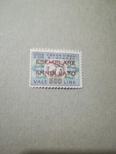 (2/24) - TCI - Casa Viaggi e Vacanze