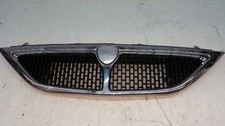 Capot Lancia Y