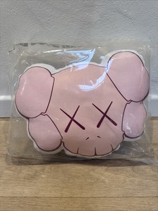 Kaws Pillow | eBay