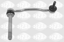 Für SASIC 2300009 stabilizer link CITROEN P. C5